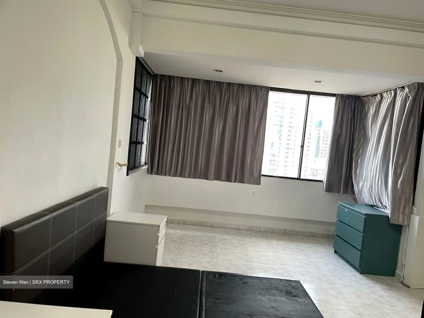 Balestier Plaza (D12), Apartment #581233631
